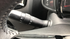 Toyota Aygo 1.0 VVT-i X-Trend 5dr Petrol Hatchback